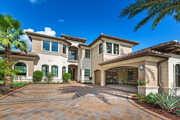 Best Affordable Driveway Pavers  in Orrville, OH